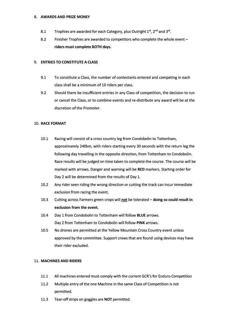 2023 YM SUPP REGS1024 3
