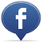 Submit 2017 Yellow Mountain Cross Country in FaceBook