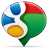 Submit 2017 Yellow Mountain Cross Country in Google Bookmarks