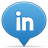 Submit 2017 Yellow Mountain Cross Country in LinkedIn