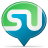 Submit 2017 Yellow Mountain Cross Country in Stumbleupon