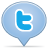 Submit 2017 Yellow Mountain Cross Country in Twitter
